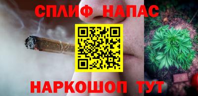спиды Аша
